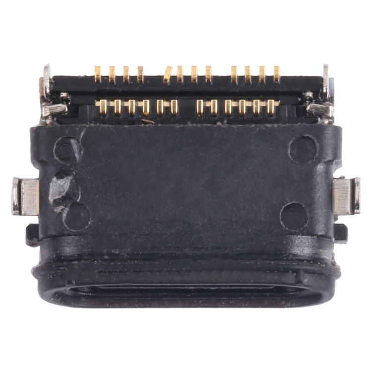 SPS4378.jpg Connecteur de port de chargement pour ZTE NUBIA Z17 NX563J NX563H – Image 1