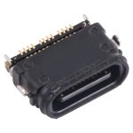 Connecteur de port de chargement pour ZTE NUBIA Z17 NX563J NX563H – Image 2