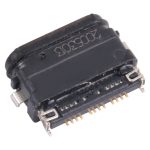 Connecteur de port de chargement pour ZTE NUBIA Z17 NX563J NX563H – Image 3