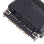Connecteur de port de chargement pour ZTE NUBIA Z17 NX563J NX563H – Image 4