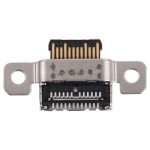 Connecteur de port de chargement pour ZTE NUBIA Z11 MINI S / NUBIA M2 / Z17 MINI