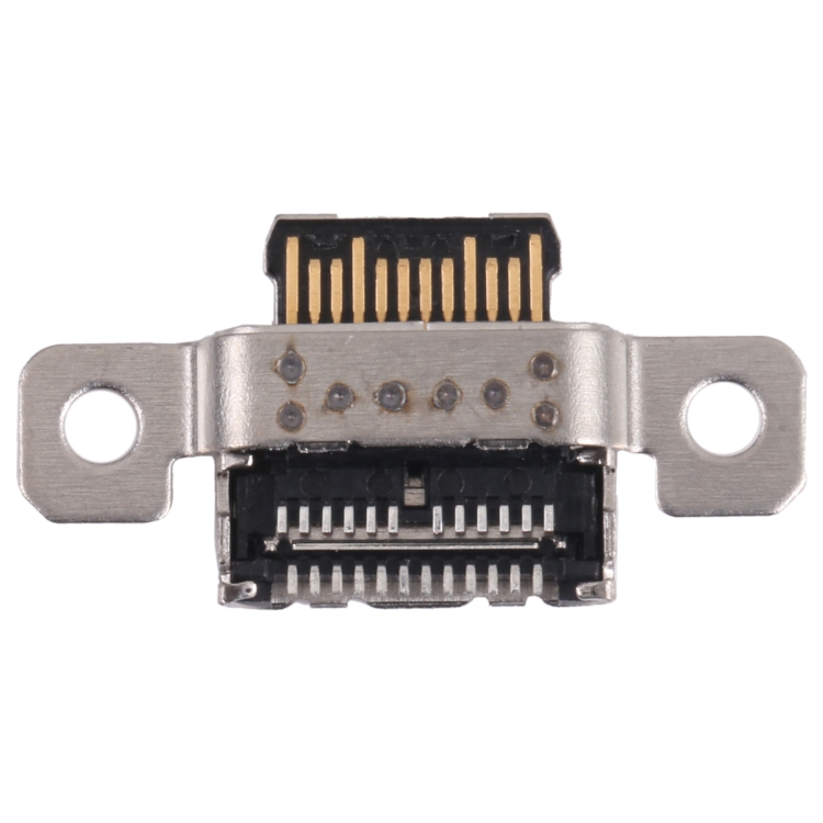SPS4379.jpg Connecteur de port de chargement pour ZTE NUBIA Z11 MINI S / NUBIA M2 / Z17 MINI – Image 1