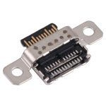 Connecteur de port de chargement pour ZTE NUBIA Z11 MINI S / NUBIA M2 / Z17 MINI – Image 2