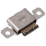 Connecteur de port de chargement pour ZTE NUBIA Z11 MINI S / NUBIA M2 / Z17 MINI – Image 3