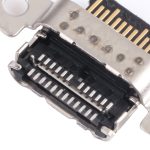 Connecteur de port de chargement pour ZTE NUBIA Z11 MINI S / NUBIA M2 / Z17 MINI – Image 4
