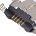 Connecteur de port de charge pour Asus Zenfone Max Plus (M1) / Zenfone Live (L1) ZA550KL ZB570TL – Image 4