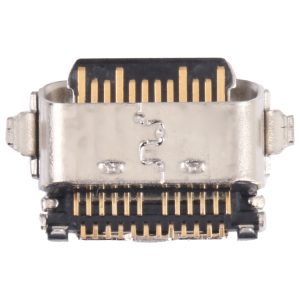 Connecteur de port de charge pour Asus Zenfone 5Z ZS620KL ZE620KL