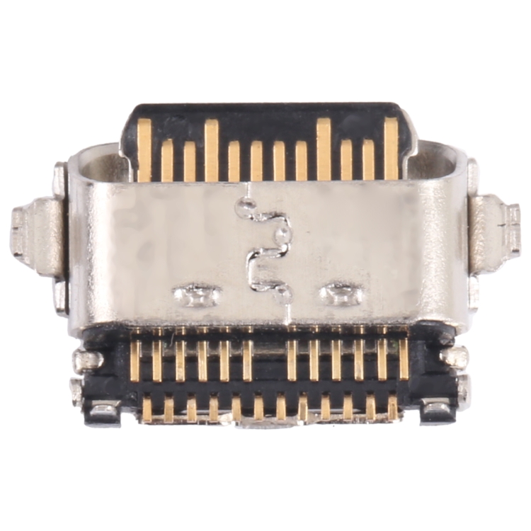 SPS4385.jpg Connecteur de port de charge pour Asus Zenfone 5Z ZS620KL ZE620KL – Image 1