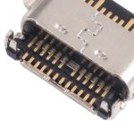 Connecteur de port de charge pour Asus Zenfone 5Z ZS620KL ZE620KL – Image 4