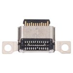 Connecteur de port de chargement pour Téléphone Asus Rog 5 ZS673KS