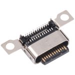 Connecteur de port de chargement pour Téléphone Asus Rog 5 ZS673KS – Image 2