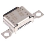 Connecteur de port de chargement pour Téléphone Asus Rog 5 ZS673KS – Image 3
