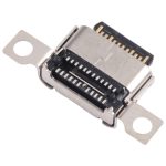 Connecteur de port de chargement pour Téléphone Asus Rog 5 ZS673KS – Image 4