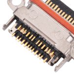 Pour connecteur de port de charge OnePlus 8T – Image 4