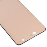 Écran LCD TFT pour Xiaomi Redmi Note 11 Pro Chine / Redmi Note 11 Pro + avec assemblage complet du numériseur – Image 4
