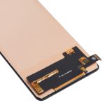Écran LCD TFT pour Xiaomi Redmi Note 11 Pro Chine / Redmi Note 11 Pro + avec assemblage complet du numériseur – Image 5