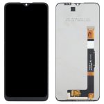 Ecran TFT LCD pour TCL 20 R 5G / 20 XE avec numériseur assemblage complet – Image 2