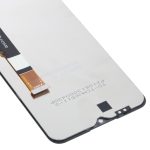 Ecran TFT LCD pour TCL 20 R 5G / 20 XE avec numériseur assemblage complet – Image 3