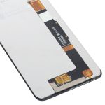 Ecran TFT LCD pour TCL 20 R 5G / 20 XE avec numériseur assemblage complet – Image 4