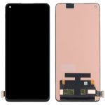 Écran LCD AMOLED d'origine pour OPPO Reno7 Pro 5G CPH2293 avec assemblage complet du numériseur – Image 3