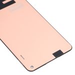 Écran LCD AMOLED d'origine pour OPPO Reno7 Pro 5G CPH2293 avec assemblage complet du numériseur – Image 4