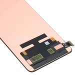 Écran LCD AMOLED d'origine pour OPPO Reno7 Pro 5G CPH2293 avec assemblage complet du numériseur – Image 5