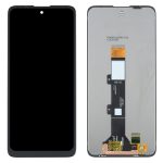 Écran LCD d'origine et ensemble complet de numériseur pour Motorola Moto E40 / E30 – Image 3