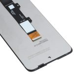 Écran LCD d'origine et ensemble complet de numériseur pour Motorola Moto E40 / E30 – Image 4