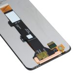Écran LCD d'origine et ensemble complet de numériseur pour Motorola Moto E40 / E30 – Image 5