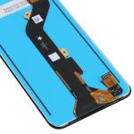 Ecran LCD d'origine pour Tecno Spark Go 2020 / Spark 6 Go / Infinix Hot 10 Lite / Infinix Smart 5 avec Digitizer Full Assembly – Image 5