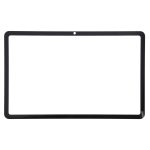 Lentille extérieure en verre de l'écran avant pour Huawei MatePad 5G BAH3-AN10, For Huawei MatePad 5G – Image 2