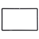 Lentille extérieure en verre de l'écran avant pour Huawei MatePad 5G BAH3-AN10, For Huawei MatePad 5G – Image 3