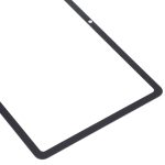 Lentille extérieure en verre de l'écran avant pour Huawei MatePad 5G BAH3-AN10, For Huawei MatePad 5G – Image 4