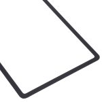 Lentille extérieure en verre de l'écran avant pour Huawei MatePad 5G BAH3-AN10, For Huawei MatePad 5G – Image 5