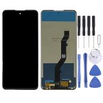 Ensemble complet d'écran LCD et de numériseur pour ZTE Blade V30 9030, For ZTE Blade V30 9030 – Image 2