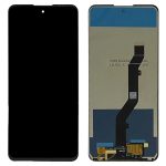 Ensemble complet d'écran LCD et de numériseur pour ZTE Blade V30 9030, For ZTE Blade V30 9030 – Image 3