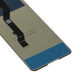Ensemble complet d'écran LCD et de numériseur pour ZTE Blade V30 9030, For ZTE Blade V30 9030 – Image 4