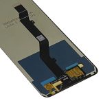 Ensemble complet d'écran LCD et de numériseur pour ZTE Blade V30 9030, For ZTE Blade V30 9030 – Image 5