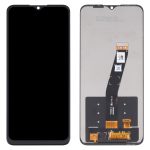 Écran LCD TFT pour TCL 20Y / 20E avec assemblage complet du numériseur – Image 2