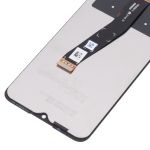 Écran LCD TFT pour TCL 20Y / 20E avec assemblage complet du numériseur – Image 3