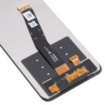 Écran LCD TFT pour TCL 20Y / 20E avec assemblage complet du numériseur – Image 4
