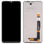 Écran LCD TFT pour TCL 20B avec assemblage complet du numériseur – Image 3