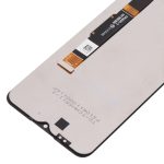 Écran LCD TFT pour TCL 20B avec assemblage complet du numériseur – Image 4
