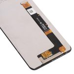 Écran LCD TFT pour TCL 20B avec assemblage complet du numériseur – Image 5