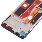 Écran LCD TFT pour OPPO A54 4G/A55 4G CPH2325 CPH2239 Assemblage complet du numériseur avec cadre – Image 4