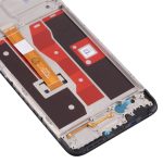 Écran LCD TFT pour OPPO A54 4G/A55 4G CPH2325 CPH2239 Assemblage complet du numériseur avec cadre – Image 5