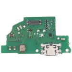 Chargement de la carte portuaire pour Nokia C20