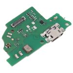 Chargement de la carte portuaire pour Nokia C20 – Image 2