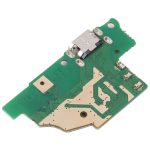 Chargement de la carte portuaire pour Nokia C20 – Image 3