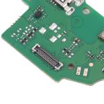 Chargement de la carte portuaire pour Nokia C20 – Image 4